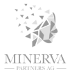 minerva